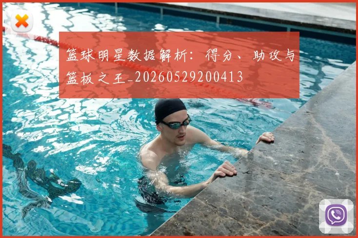 篮球明星数据解析:得分、助攻与篮板之王_20260529200413